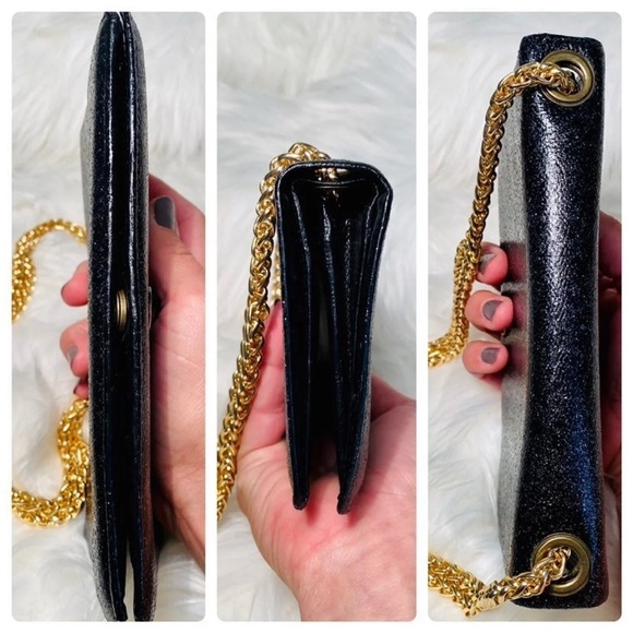 SOLD - Picture 11 of 12